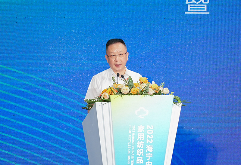 杨兆华.jpg