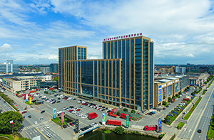 p1.jpg