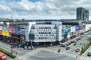 p2.jpg