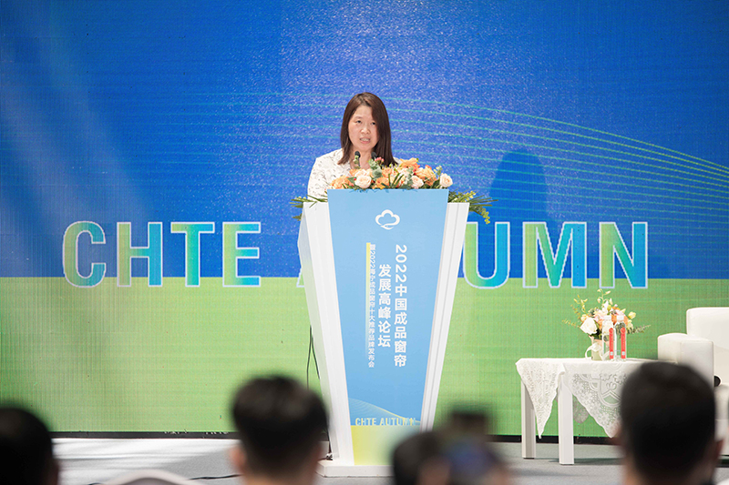 微信图片_20220812104751.jpg