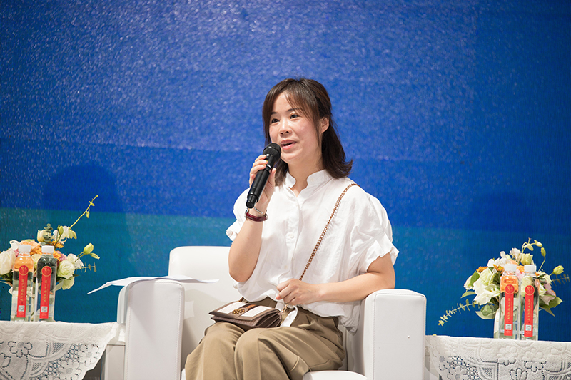 微信图片_20220812105527.jpg